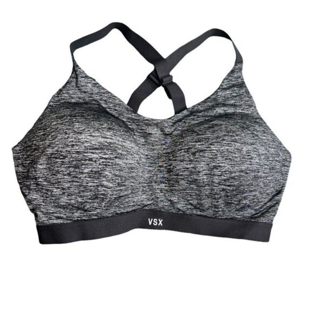 VICTORIA Secret Sport Size 34DD